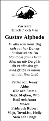 Göteborgs-Posten