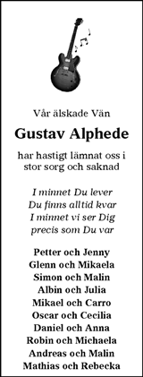 Göteborgs-Posten