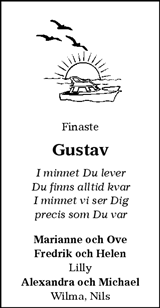 Göteborgs-Posten