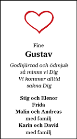 Göteborgs-Posten