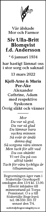 Länstidningen Södertälje