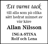 Barometern,Oskarshamns Tidningen