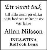 Ölandsbladet