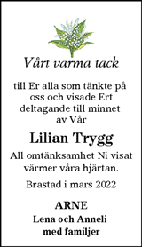 Bohusläningen