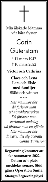 Gotlands Tidningar,Gotlands Allehanda