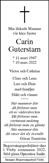 Trelleborgs Allehanda