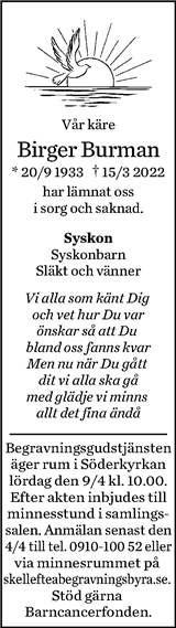 Norran (Norra Västerbotten)