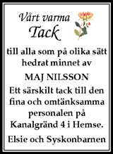 Gotlands Tidningar,Gotlands Allehanda