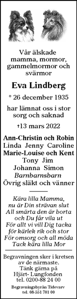 Länstidningen Södertälje