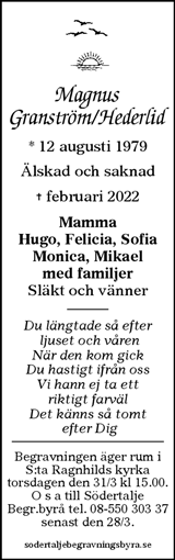 Länstidningen Södertälje