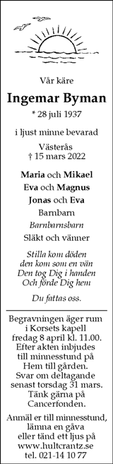 Västerås Tidning