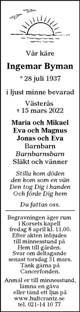 Vestmanlands Läns Tidning