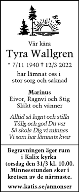 Haparandabladet