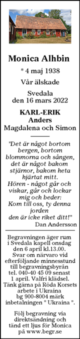Sydsvenskan