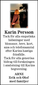 Barometern,Oskarshamns Tidningen