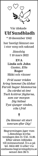 Sydöstran