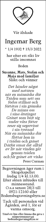 Norrbottens-Kuriren,Norrländska Socialdemokraten