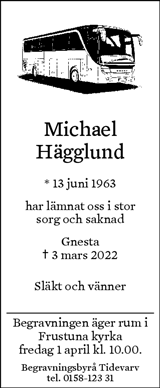 Södermanlands Nyheter