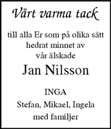 Kristianstadsbladet