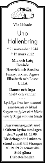 Gotlands Tidningar,Gotlands Allehanda