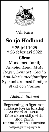 Sundsvalls Tidning