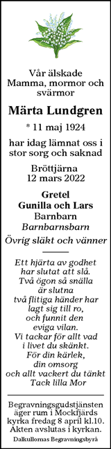 Borlänge Tidning,Falu-Kuriren,Södra Dalarnes Tidning,Nya Ludvika Tidning