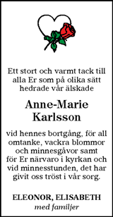 Alekuriren