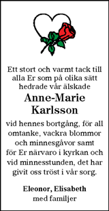 Göteborgs-Posten