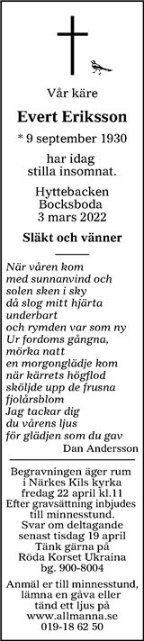 Nerikes Allehanda