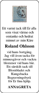 Norra Halland