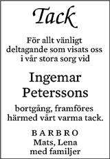 Södermanlands Nyheter