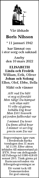 Tranås Tidning,Smålands-Tidningen,Smålands Dagblad,Vetlanda Posten