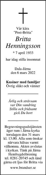 Vansbrobladet