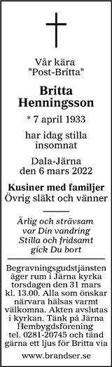 Borlänge Tidning,Falu-Kuriren,Södra Dalarnes Tidning,Nya Ludvika Tidning