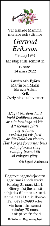Vansbrobladet