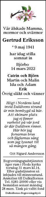 Borlänge Tidning,Falu-Kuriren,Södra Dalarnes Tidning,Nya Ludvika Tidning
