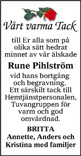 Mora Tidning