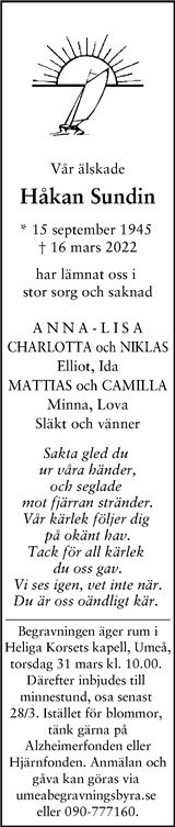 Svenska Dagbladet