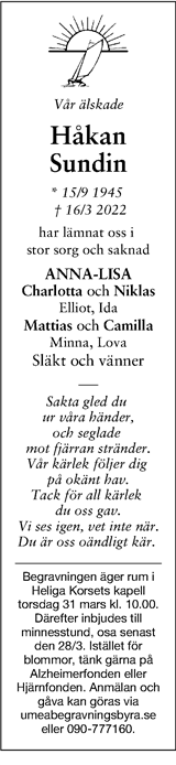 Tidningen 7