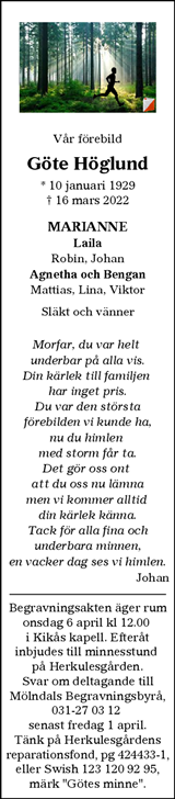 Mölndals-Posten