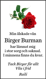 Norran (Norra Västerbotten)