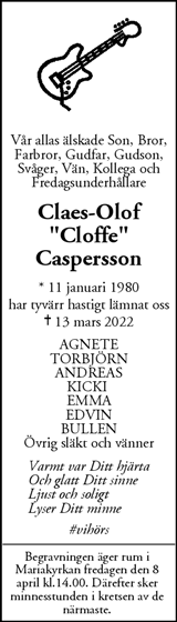 Mitt i Sigtuna