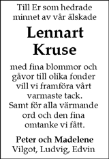 Nya Wermlands-Tidningen