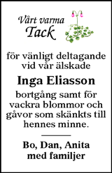 Smålänningen