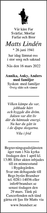 Vansbrobladet
