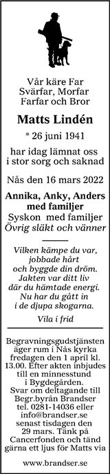 Borlänge Tidning,Falu-Kuriren,Södra Dalarnes Tidning,Nya Ludvika Tidning