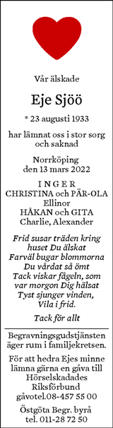 Norrköpings Tidningar