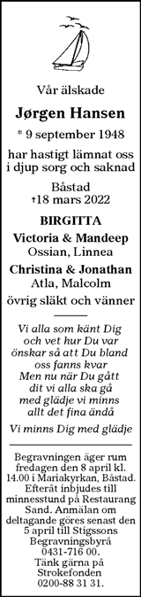 Nordvästra Skånes Tidningar,Landskrona-Posten,Helsingborgs Dagblad