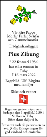 Mitt i Täby
