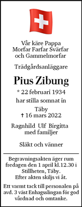 Dagens Nyheter